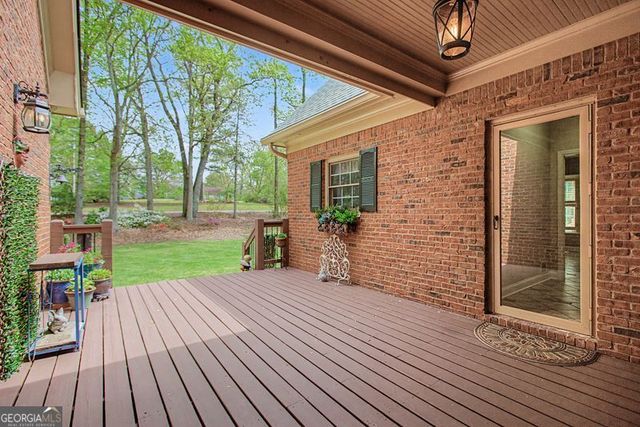 3275 Fence Road, Dacula, GA 30019