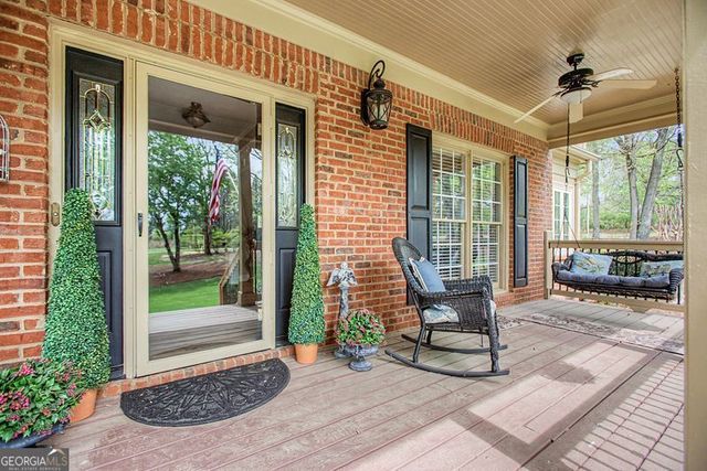 3275 Fence Road, Dacula, GA 30019