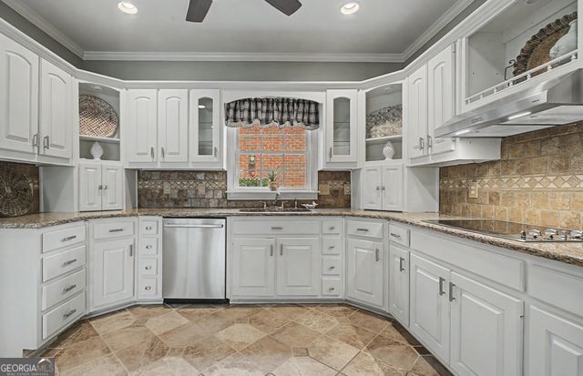 3275 Fence Road, Dacula, GA 30019