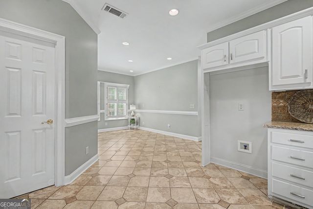 3275 Fence Road, Dacula, GA 30019