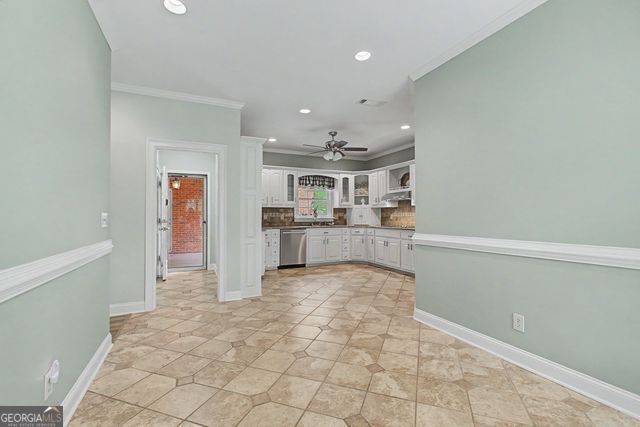 3275 Fence Road, Dacula, GA 30019