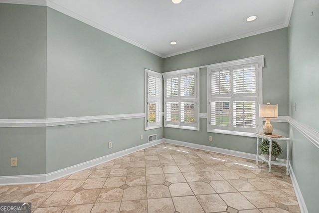 3275 Fence Road, Dacula, GA 30019