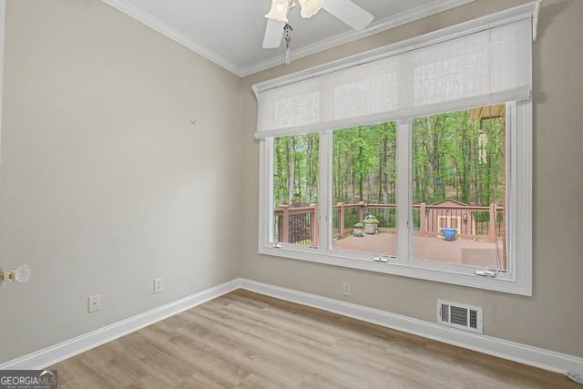 3275 Fence Road, Dacula, GA 30019