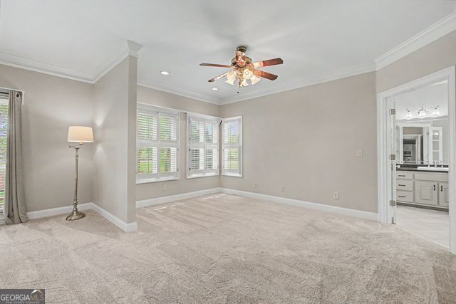 3275 Fence Road, Dacula, GA 30019