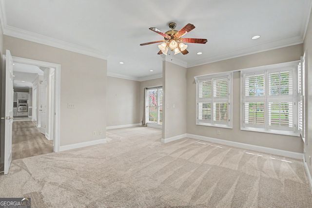 3275 Fence Road, Dacula, GA 30019
