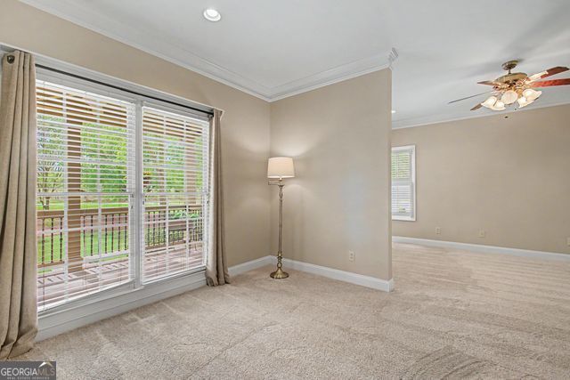 3275 Fence Road, Dacula, GA 30019