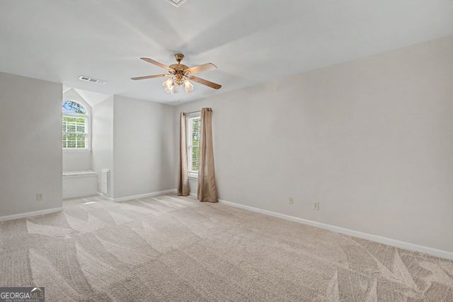 3275 Fence Road, Dacula, GA 30019