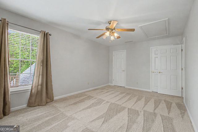 3275 Fence Road, Dacula, GA 30019