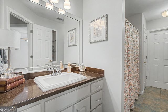 3275 Fence Road, Dacula, GA 30019