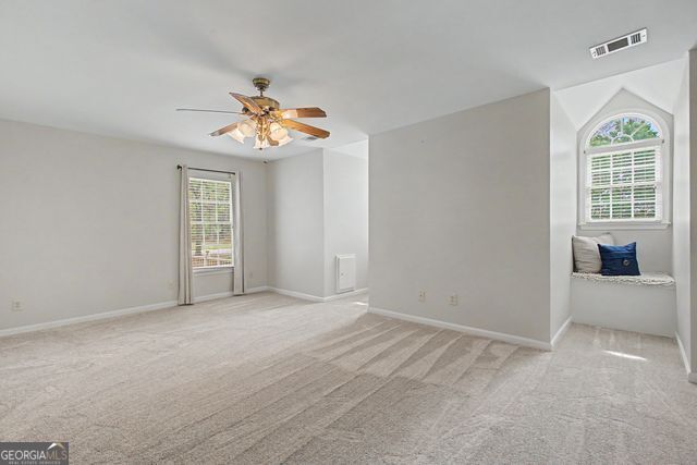 3275 Fence Road, Dacula, GA 30019