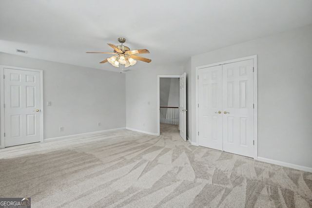 3275 Fence Road, Dacula, GA 30019