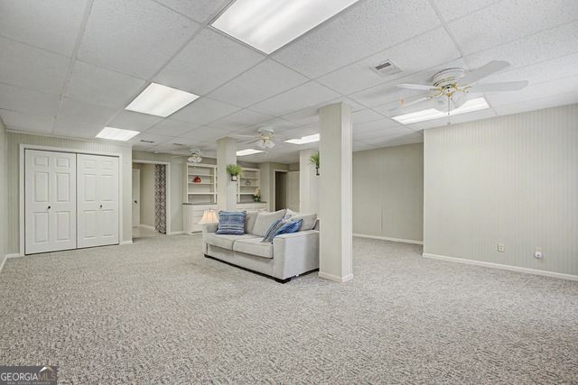 3275 Fence Road, Dacula, GA 30019