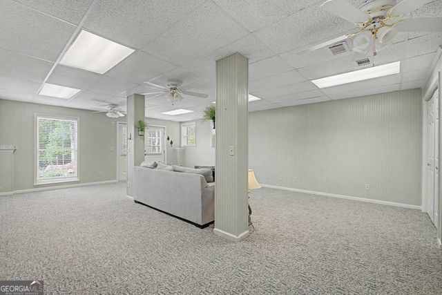 3275 Fence Road, Dacula, GA 30019