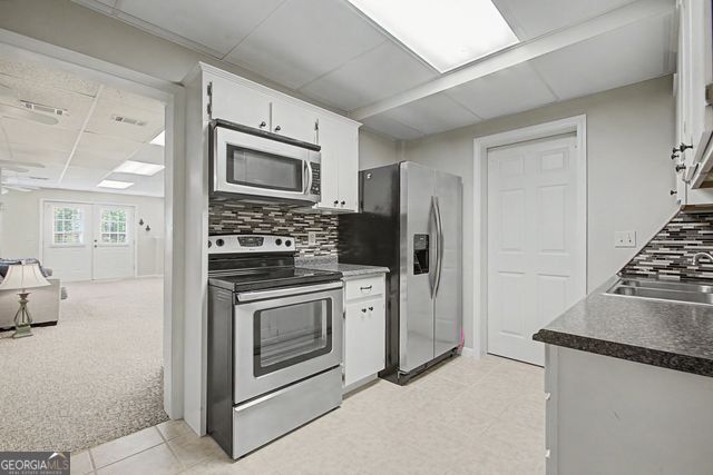 3275 Fence Road, Dacula, GA 30019