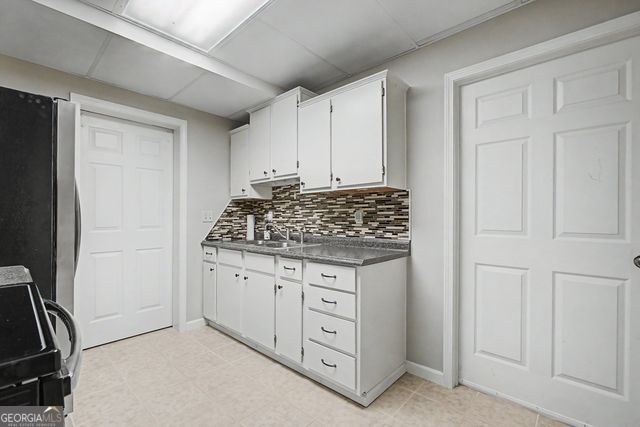 3275 Fence Road, Dacula, GA 30019