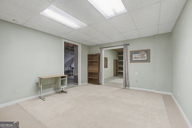 3275 Fence Road, Dacula, GA 30019