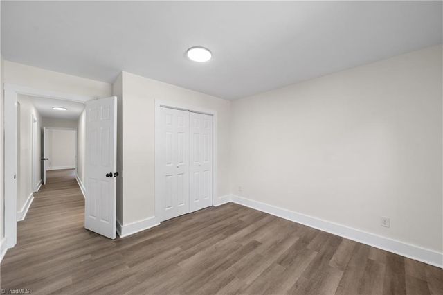 1037 Madison Avenue, Winston-salem, NC 27103