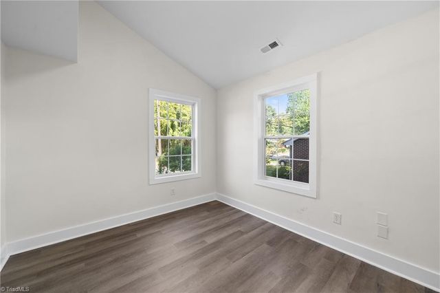 1037 Madison Avenue, Winston-salem, NC 27103