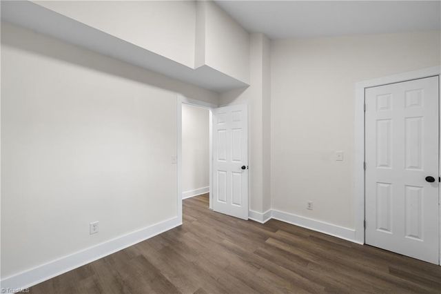 1037 Madison Avenue, Winston-salem, NC 27103