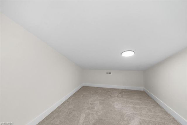 1037 Madison Avenue, Winston-salem, NC 27103