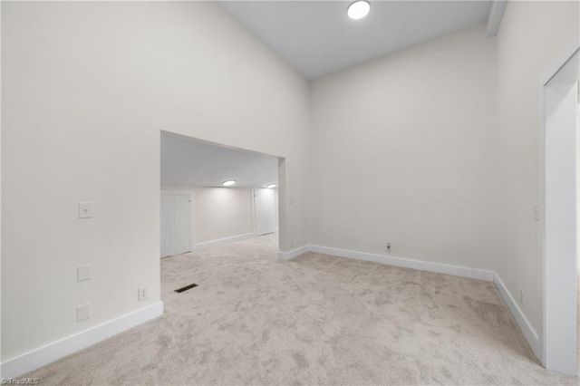 1037 Madison Avenue, Winston-salem, NC 27103