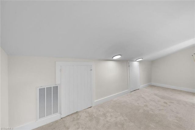 1037 Madison Avenue, Winston-salem, NC 27103