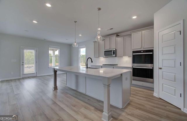 221 Ruthe Cove, Locust Grove, GA 30248