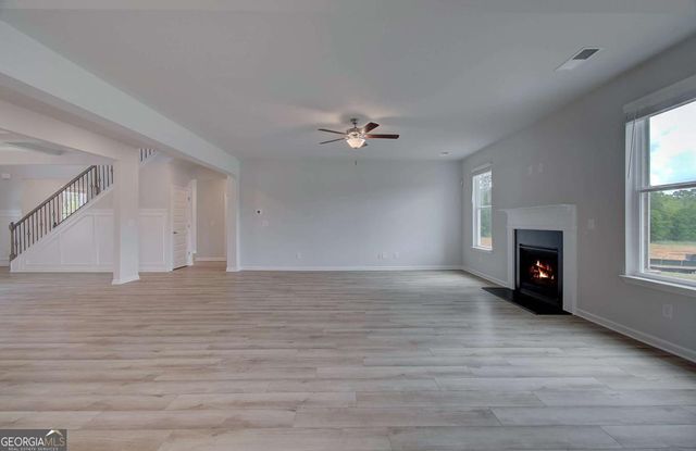 221 Ruthe Cove, Locust Grove, GA 30248