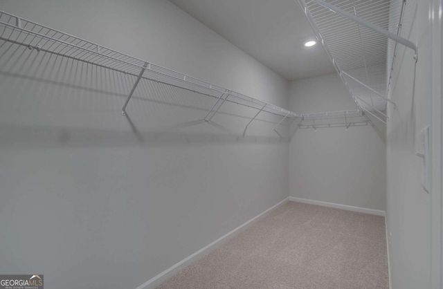 221 Ruthe Cove, Locust Grove, GA 30248