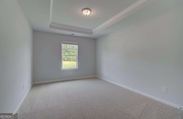 221 Ruthe Cove, Locust Grove, GA 30248