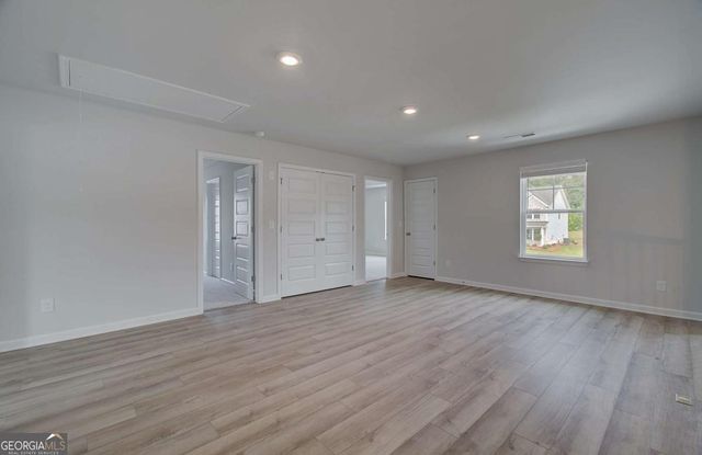 221 Ruthe Cove, Locust Grove, GA 30248