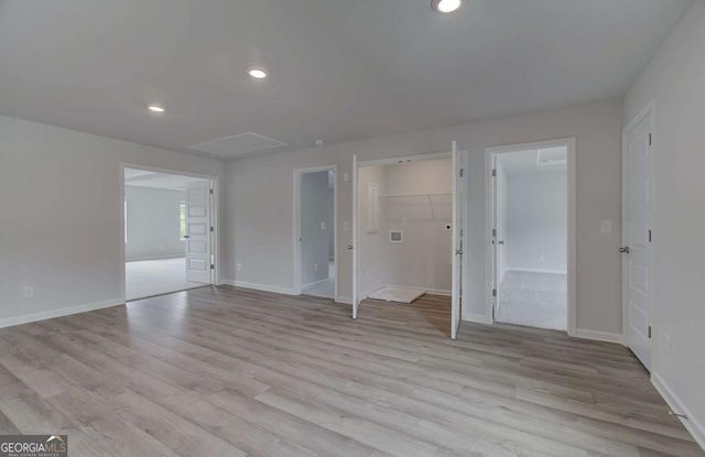 221 Ruthe Cove, Locust Grove, GA 30248