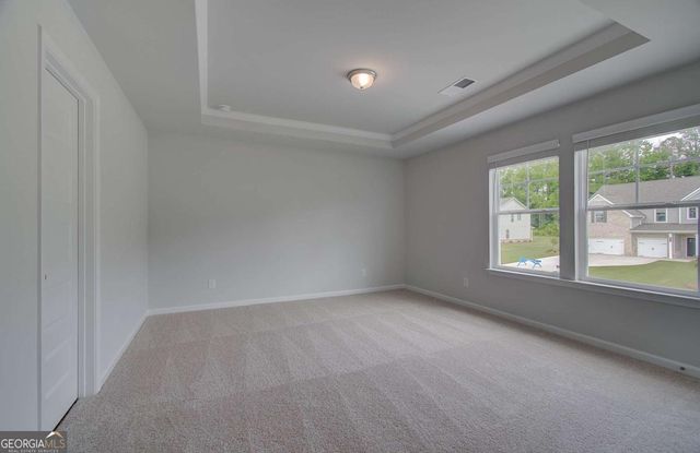 221 Ruthe Cove, Locust Grove, GA 30248