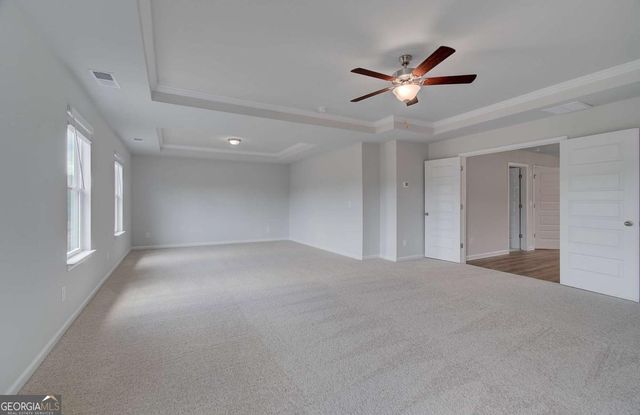 221 Ruthe Cove, Locust Grove, GA 30248