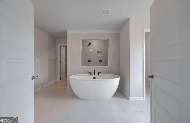 221 Ruthe Cove, Locust Grove, GA 30248