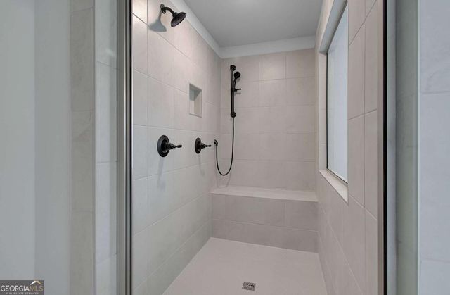 221 Ruthe Cove, Locust Grove, GA 30248