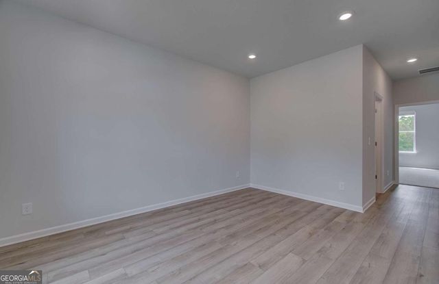 221 Ruthe Cove, Locust Grove, GA 30248