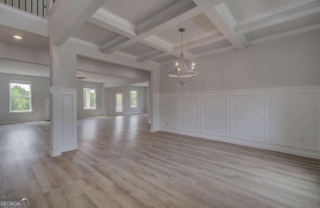 221 Ruthe Cove, Locust Grove, GA 30248