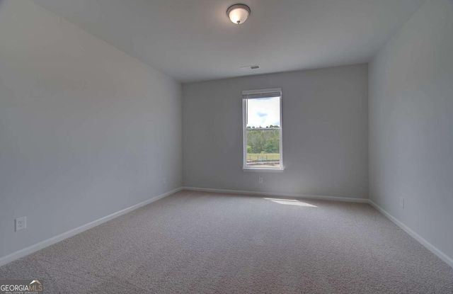 221 Ruthe Cove, Locust Grove, GA 30248