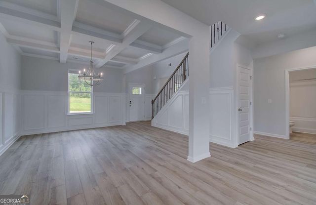 221 Ruthe Cove, Locust Grove, GA 30248