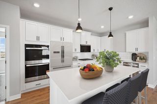 23863 Ashbury Drive, Rogers, MN 55374