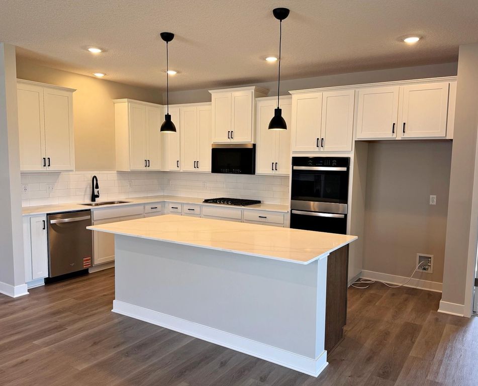 23863 Ashbury Drive, Rogers, MN 55374 — photo 2