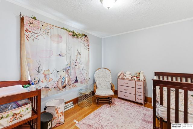 1029 E Military Avenue, Fremont, NE 68025