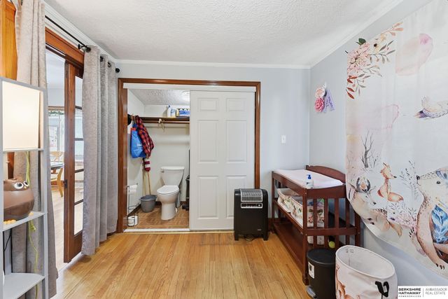 1029 E Military Avenue, Fremont, NE 68025