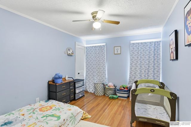 1029 E Military Avenue, Fremont, NE 68025