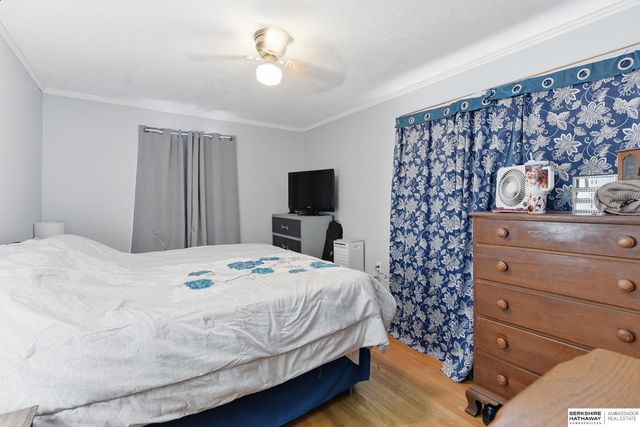 1029 E Military Avenue, Fremont, NE 68025