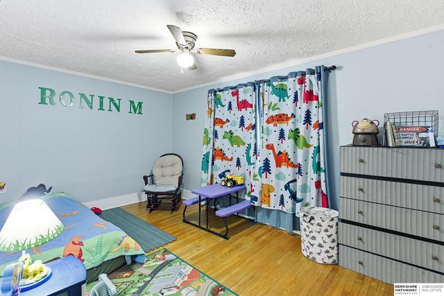 1029 E Military Avenue, Fremont, NE 68025