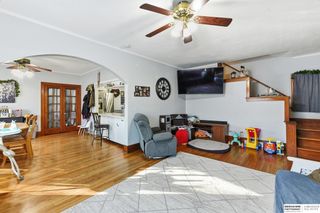 1029 E Military Avenue, Fremont, NE 68025