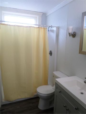 417 N 10th Street, Atchison, KS 66002