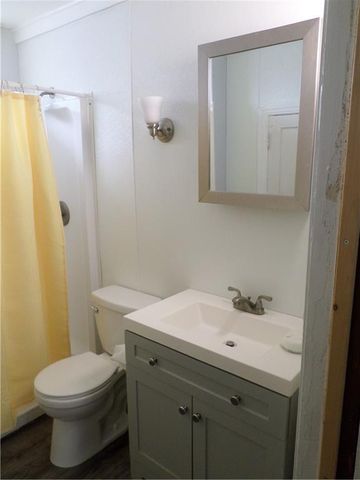 417 N 10th Street, Atchison, KS 66002